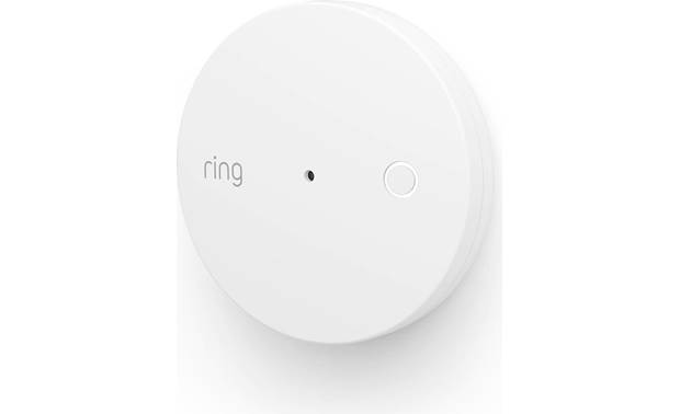 Ring Alarm Glass Break Sensor