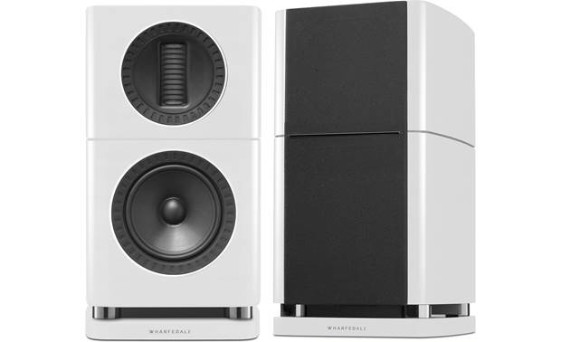 Wharfedale Elysian 1