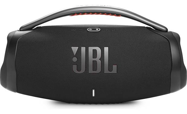 JBL Charge 3 Reviews, Pros and Cons