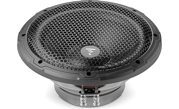 Focal Sub 10