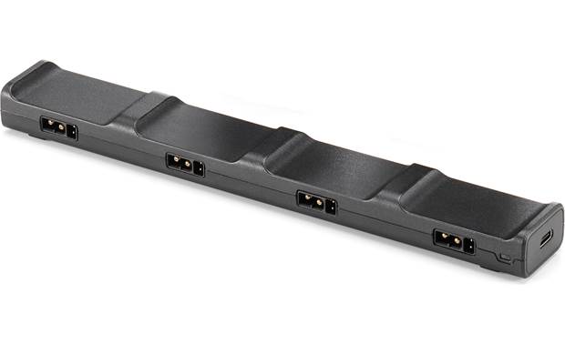 DJI Avata Battery Charging Hub