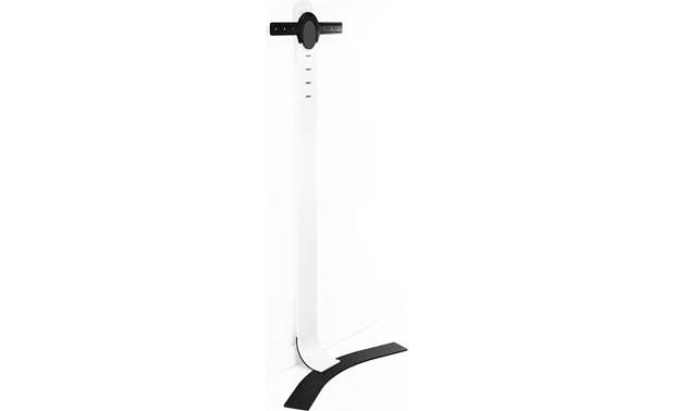 Salamander Designs Acadia Large Wall Stand