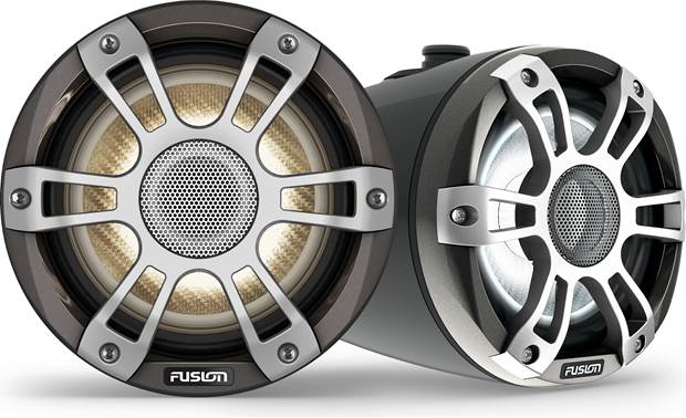 Fusion SG-FLT653SPB