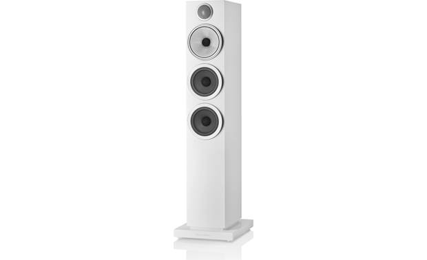 Bowers & Wilkins 704 S3