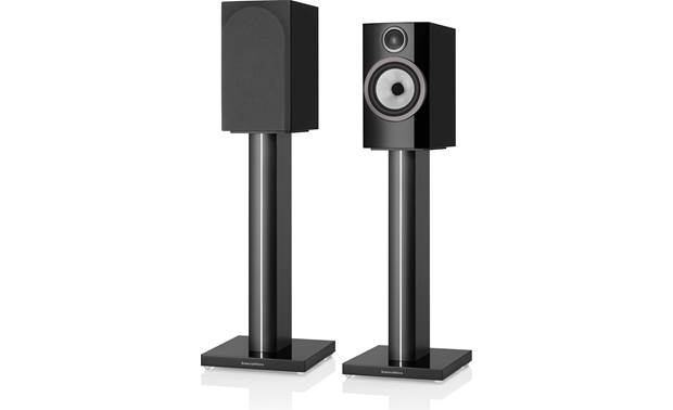 Bowers & Wilkins 706 S3