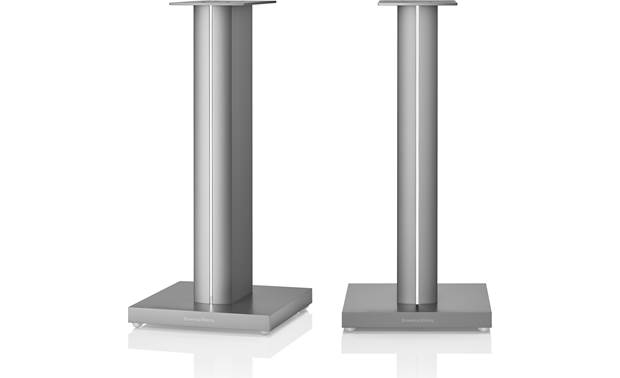 Bowers & Wilkins FS-700 S3