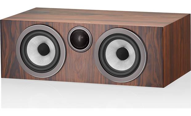 Bowers & Wilkins HTM72 S3