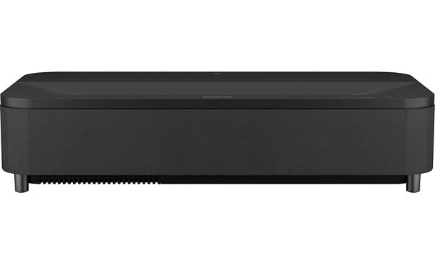 Epson EpiqVision™ Ultra LS800