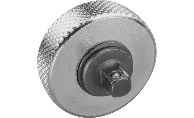 Performance Tool W36125