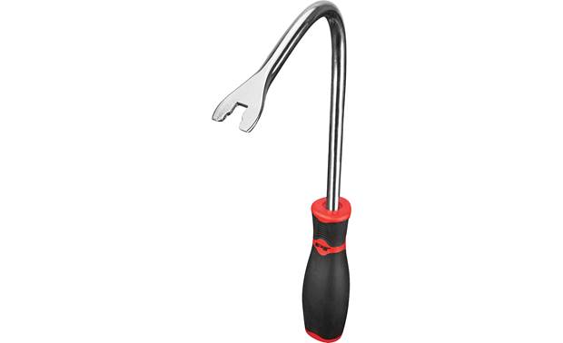 Performance Tool W80644