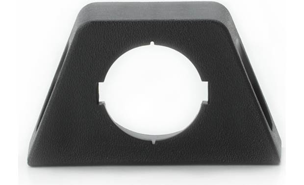Customer Reviews: RetroSound USBMOUNT Mounting bracket for RetroSound ...