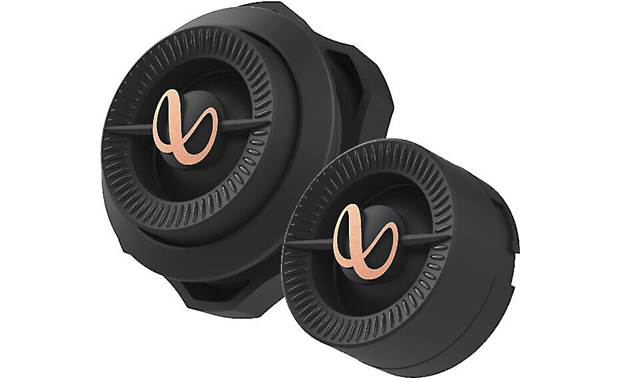 Infinity Primus 753T