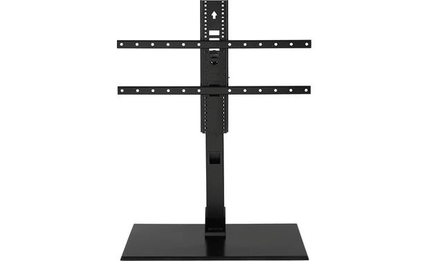 Sanus VSTV2
