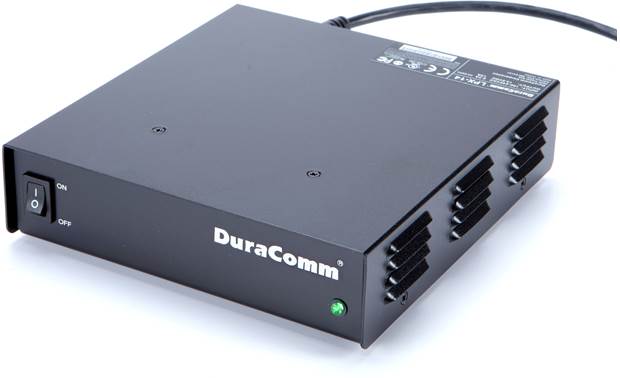 Duracomm LPX-14