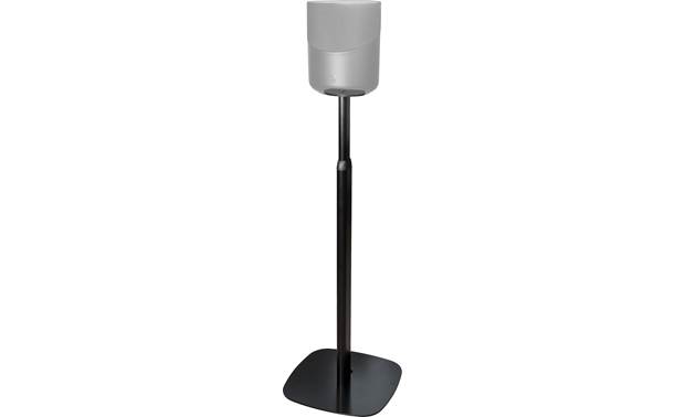 Bluesound FS230