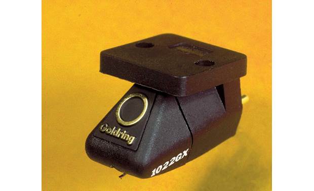 Goldring 1022GX