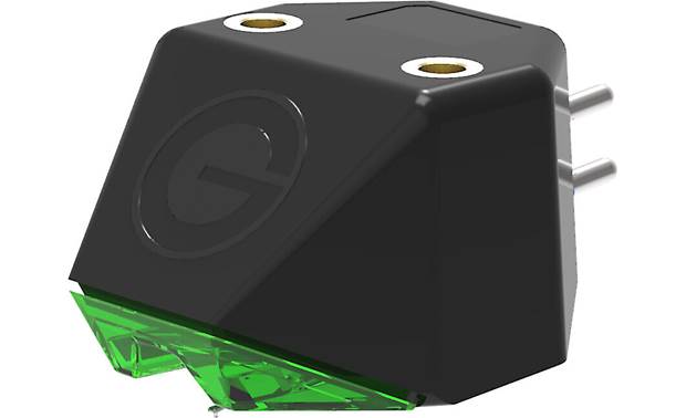 Goldring E2