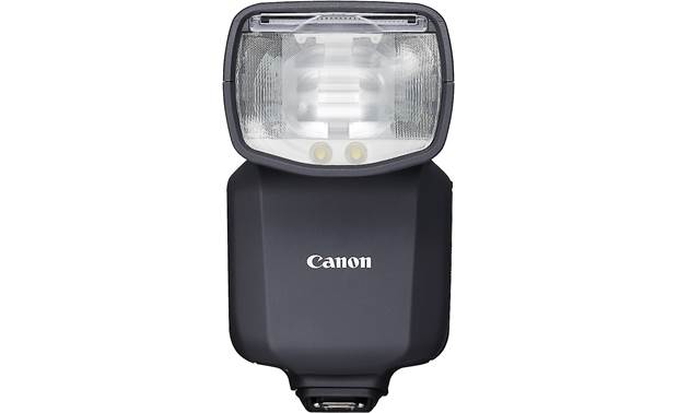 Canon Speedlite EL-5