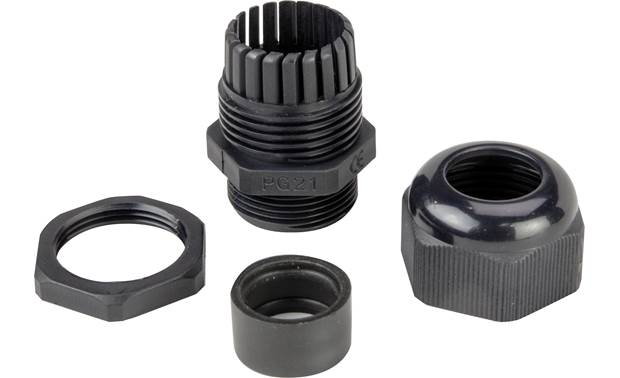 EFX Weatherproof Grommet