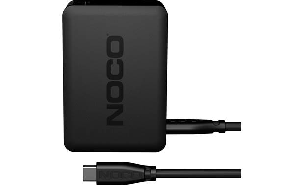 NOCO U65