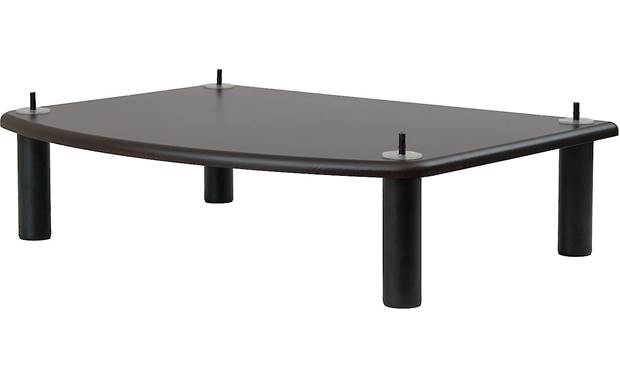 Pangea Audio Vulcan Add-on Shelf with 5-1/4