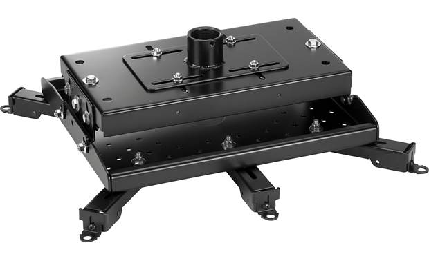 Chief VCMU Heavy Duty Universal Projector Mount