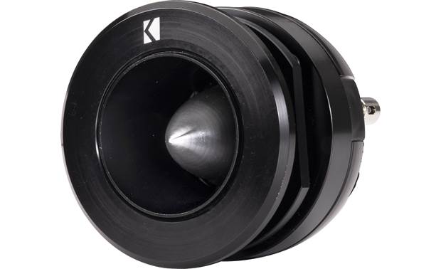 Kicker 49ST4TW
