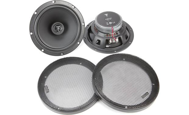 Focal ACX 165