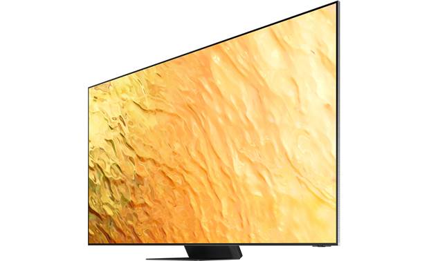 Samsung QN75QN800B 75\