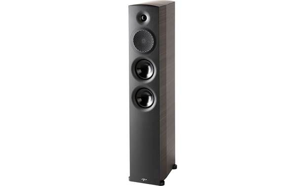 Paradigm Premier 700F
