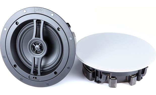 OSD Black Series R62SM