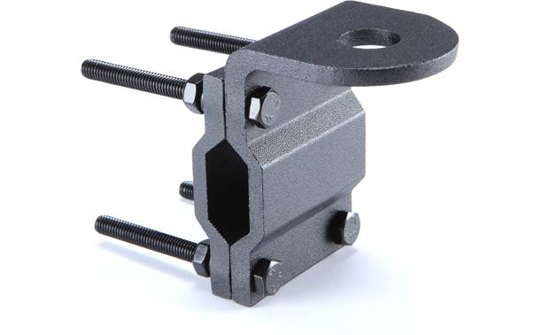 Midland MXTA23