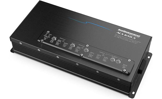 AudioControl ACX-650.5