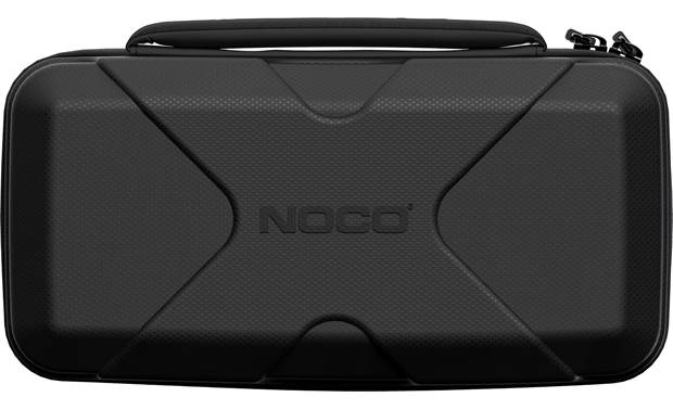 NOCO GBC101