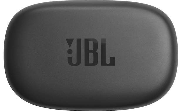 JBL Endurance Peak 3