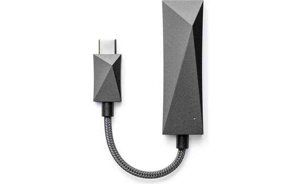 Customer Reviews: Astell & Kern HC3 USB-C digital-to-analog