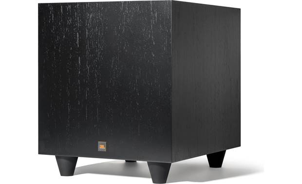 JBL L10cs