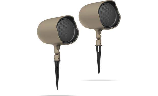 JBL GSF6
