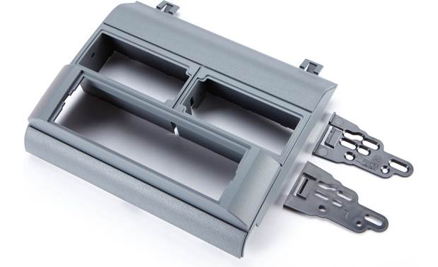 Metra 99-3000G Dash Kit