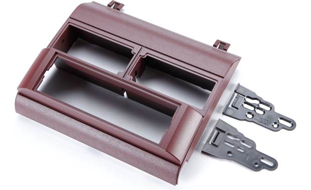 Metra 99-3000R Dash Kit