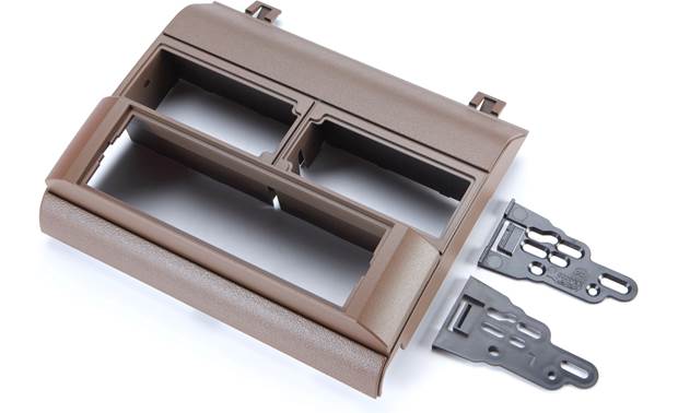 Metra 99-3000T Dash Kit