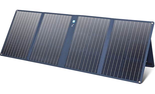 Anker 625 Solar Panel