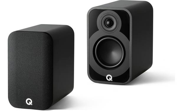 Q Acoustics 5010