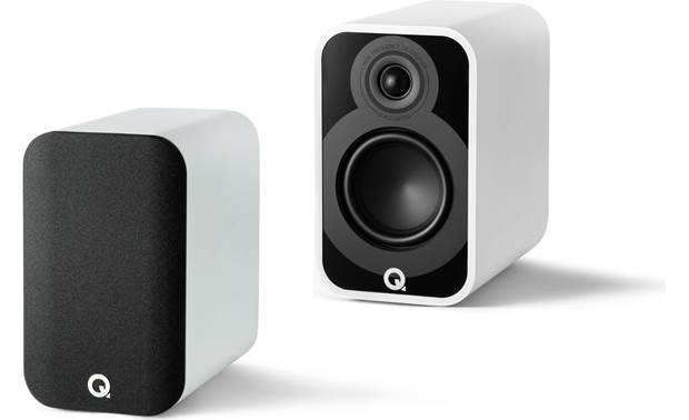 Q Acoustics 5010