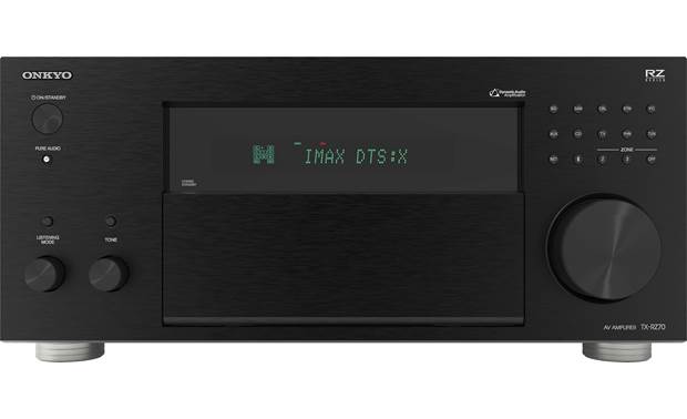 Onkyo TX-RZ70