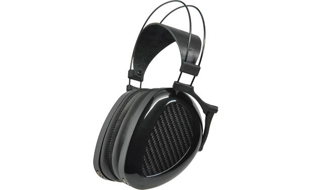 Dan Clark Audio AEON 2 Closed-back