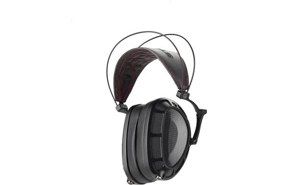 Dan Clark Audio STEALTH