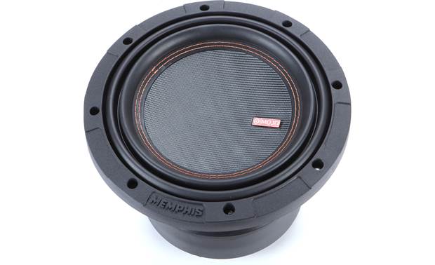 Memphis Audio MJM812