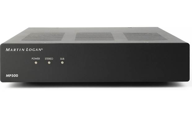 MartinLogan MP500