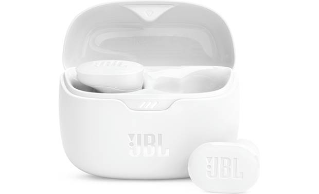 JBL Tune Buds